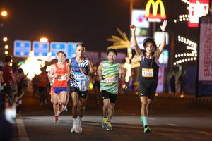 BIB: 41407, 217391, 22824, 000, 6000
                            <button type="button" onclick="openModal(23128847)" class="btn btn-primary btn-sm float-right btn-popup" data-toggle="modal" data-target=".modal-high-quality">
                        <i class="fas fa-shopping-cart"></i> Add to Cart
                    </button>
                                            <button type="button" onclick="isThisMe(23128847, true)" class="btn btn-success btn-sm float-right btn-popup btn-isme hidden" data-toggle="tooltip" data-placement="bottom" title="นี่คือรูปของคุณใช่ไหม คลิกที่นี่เพื่อเอาเข้าอัลบั้ม">
                        <i class="fas fa-plus"></i> Add to album
                    </button>
                    <button type="button" onclick="isThisMe(23128847, false)" class="btn btn-warning btn-sm float-right btn-popup btn-isnotme hidden">
                        <i class="fas fa-ban"></i> Remove from album
                    </button>